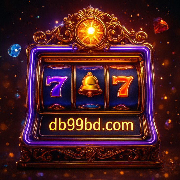 db99bd খেলোয়াড়, অংশীদারি ও গেমিং অভিজ্ঞতা